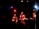 mickey avalon @ studio a in miami