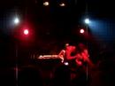 mickey avalon @ studio a in miami