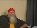 Biker rap in Cincinnati