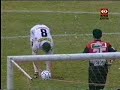 Alejandro Curbelo Alianza 2004