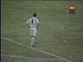 Alejandro Curbelo Alianza 2004