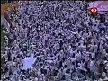 Alejandro Curbelo Alianza 2004