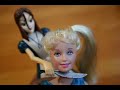 SomethingoesWrong - Barbie\ SomethingoesWrong - Barbie\