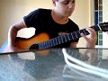 Vdeo