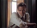 Passion for Sean Patrick Flanery. M ...