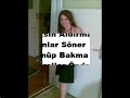 271 geçlik (Şefika)
