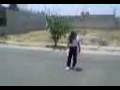 videos de Vianey