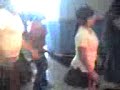 dance-dance-maricones-3.html