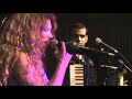 kukukaya- Cezinha e Elba kukukaya- Cezinha e Elba
