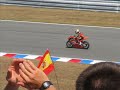 Moto GP Brno Moto GP Brno