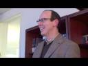 Greg Graffin from Bad Religion Talks About Anarchy Evolution