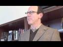 Greg Graffin from Bad Religion Talks About Anarchy Evolution