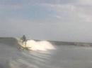2007.07.01_SURFING_03(Xacti DMX-CA65)