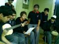 cover intillimani el aparecido