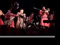Circo Zanni Circo Zanni