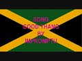 DESTINATION JAMAICA - THE JNEFUNCRUISE # 5 TOP 10 REASONS TO GO