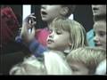 videos de 94 Mel Choir concert part 1