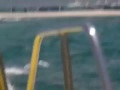 videos de Para gliding in Dubai
