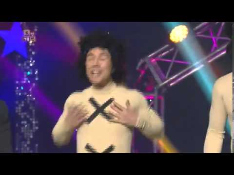Imagen de previsualización de YouTube