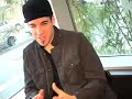 Theory of a Dead Man | 24 Seconds with... Theory of a Dead Man | 24 Seconds with...