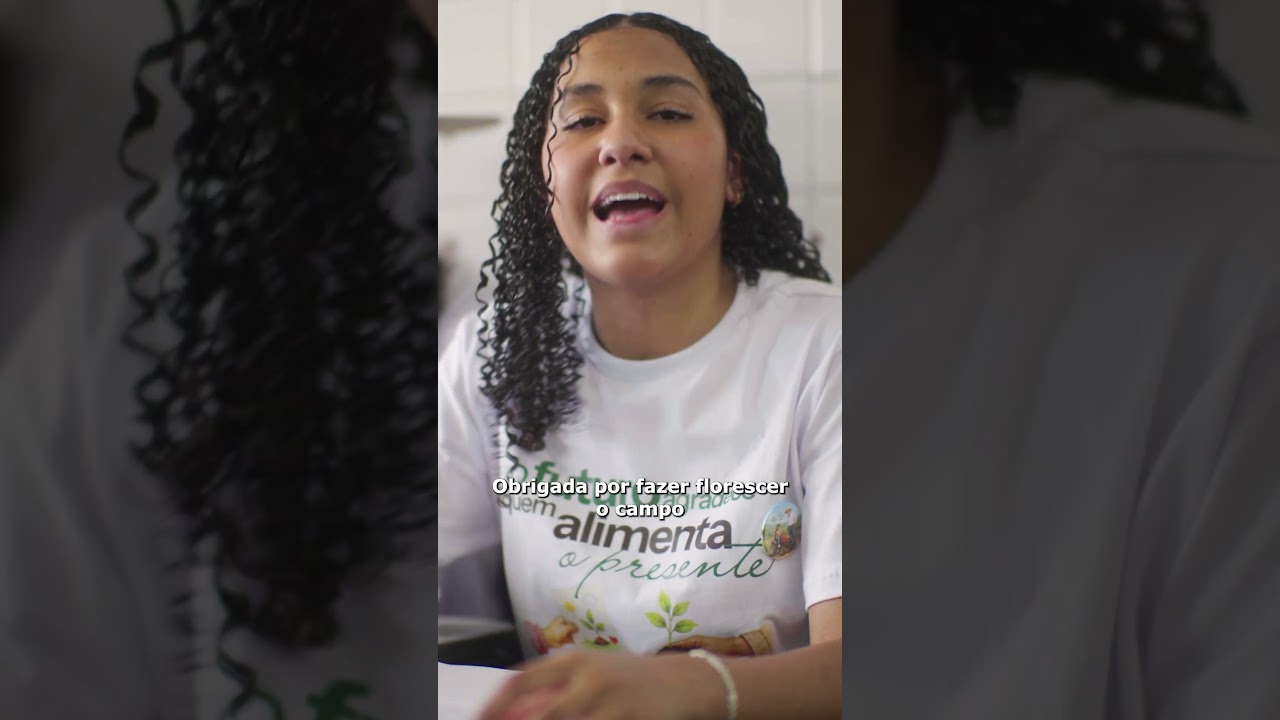28 de julho, celebramos o Dia do Produtor Rural. 🚜💚