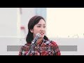 Ara Johari - Paku ( Cover )