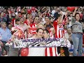 R. Sporting de Gijón 2004 - Junio 2008 R. Sporting de Gijón 2004 - Junio 2008
