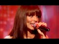 Girls Aloud - Sexy! No No No... (Saturday Night Divas