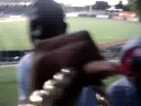 BaseBall Game BaseBall Game