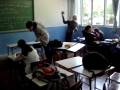 videos de Turma 2ºE de 2008 Fioravante Caliman - Venda Nova