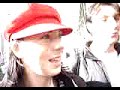 Melanie C In Portugal