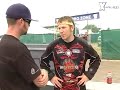 The Matty Ho Show in Tampa NPPL 2007 with Colt Roberts