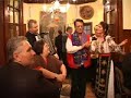 Maestrul Ion Dolanescu si Carmen Blejan - Azi e ziua ta, Ioane!