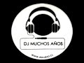 Reggaeton Edmundo