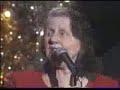 pogues-live-dirty-old-town.html