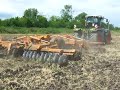 CLAAS Xerion