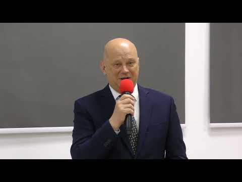 Просмотр видео Просмотр видео