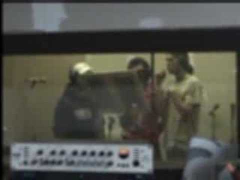 Youtube Video dNEhVWS-67I