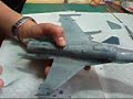 Promodeller.com Weathering with the wash