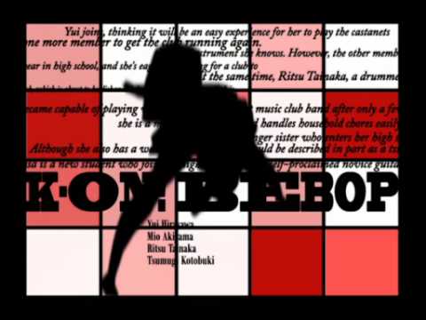 Click here to view on youtube