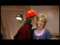 fanny-hair-alan-partridge.html