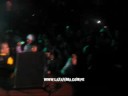 Og Black y Guayoman - Canqui�a Live Peru - Discoteka Honey