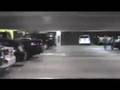  - MovieZen Video