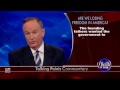 The O'Reilly Factor - Bill O'Reilly - Fox News.flv