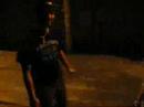 GBC Battle Rap : Skribble vs Raw Paul Part 1 GBC Battle Rap : Skribble vs Raw Paul Part 1