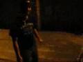GBC Battle Rap : Skribble vs Raw Paul Part 1