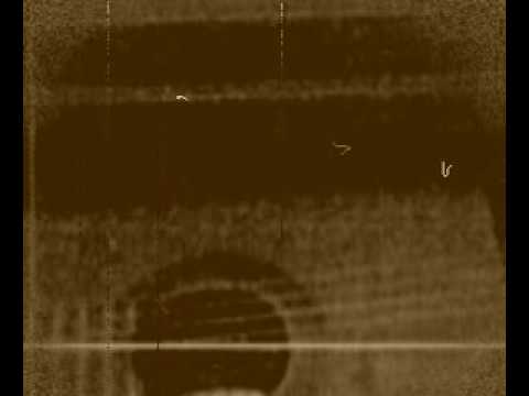 xthelyricsmania -