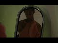 Nouvel extrait de mon film Nouvel extrait de mon film