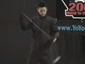 Tomanari Ishiguro\
