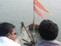 videos de Devi river cruise 3